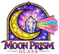 cropped moon prism glass logo.png