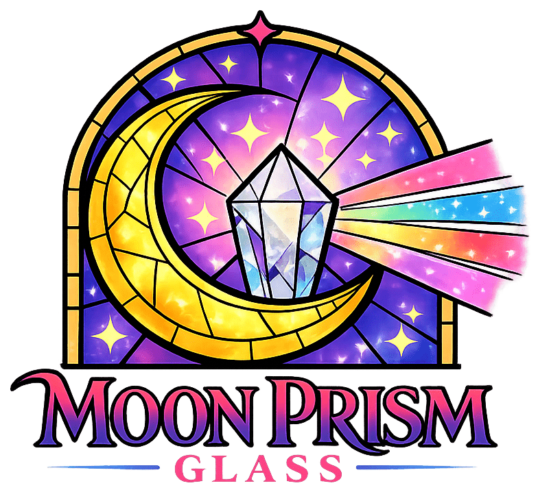 cropped moon prism glass logo.png