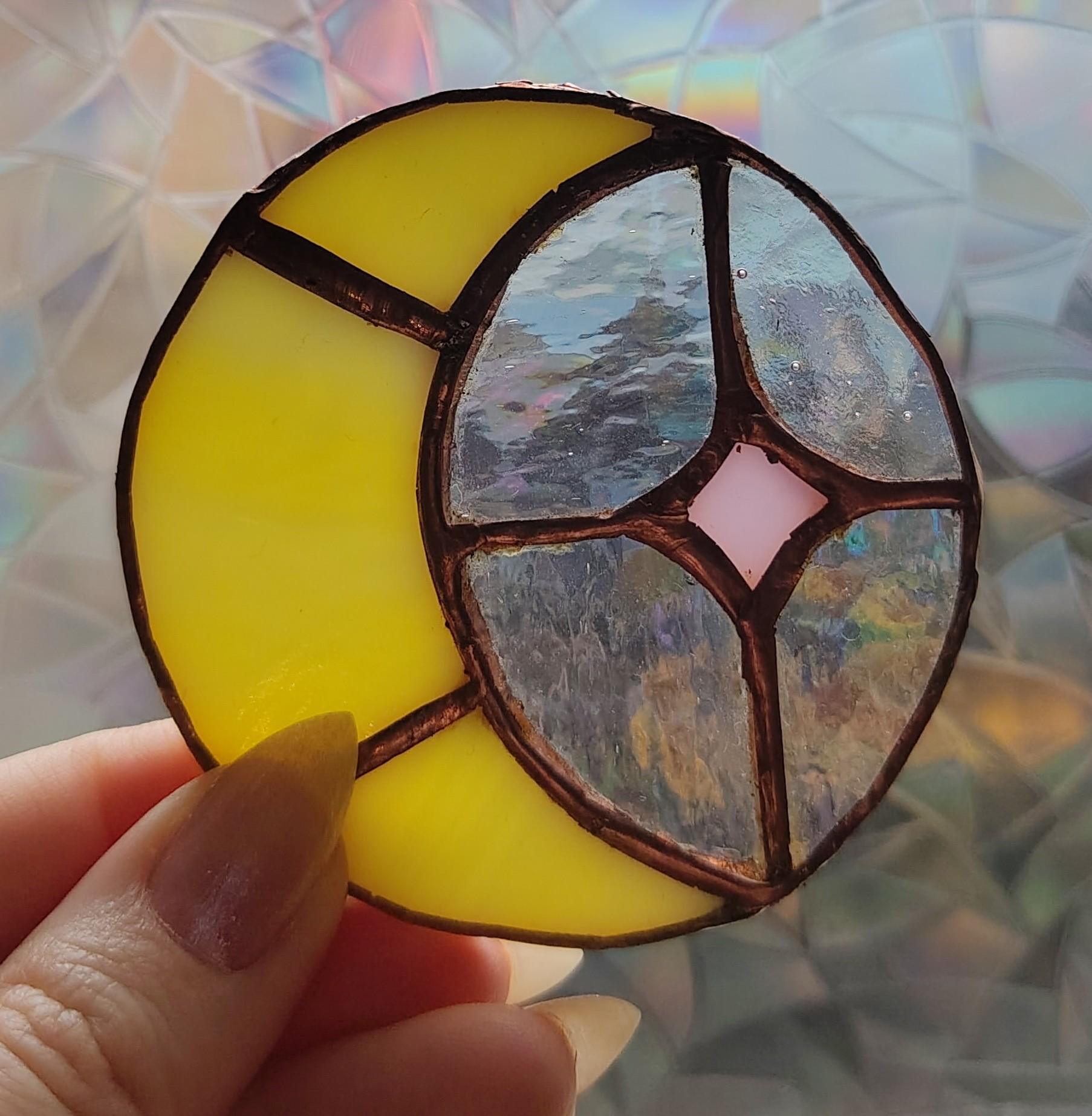 img 20251115 113350607 hdr