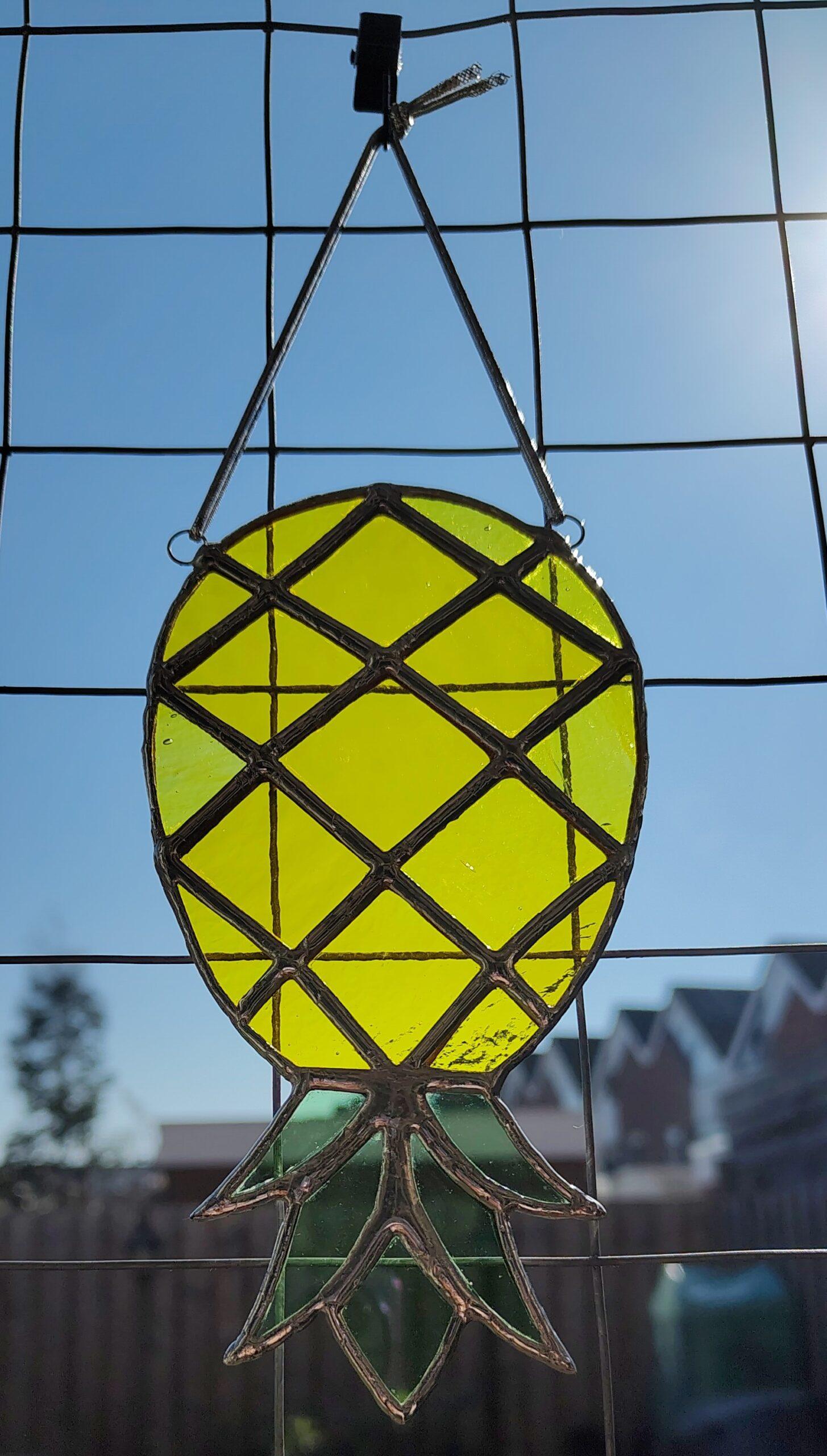 img 20260319 114238285 hdr